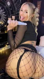 Up to no good part 204