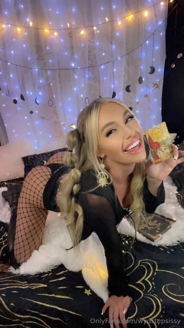 Have u played yet dm me 