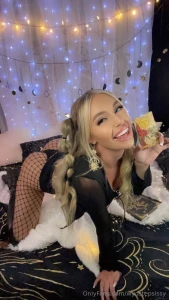 Have u played yet dm me