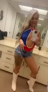 Stop what you are doing and watch this