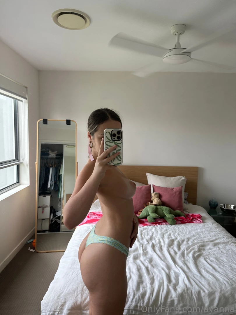 Feeling cute today part 67 