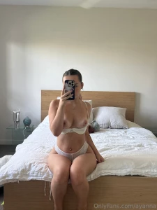 I had some fun with myself today