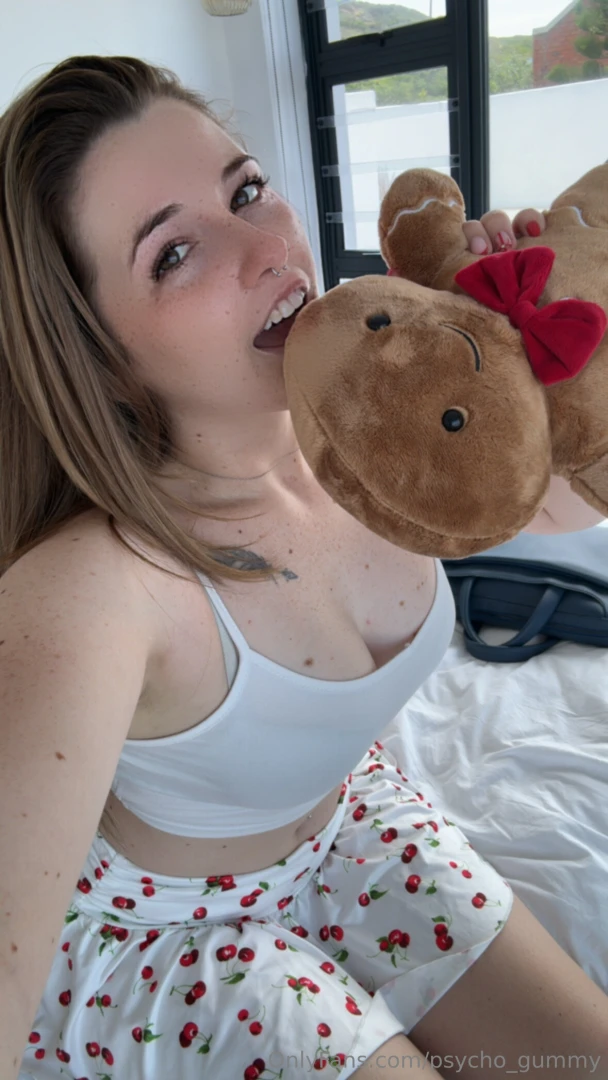 It s my birthday today part 72 