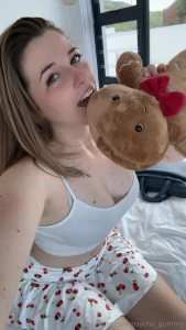 It s my birthday today part 72