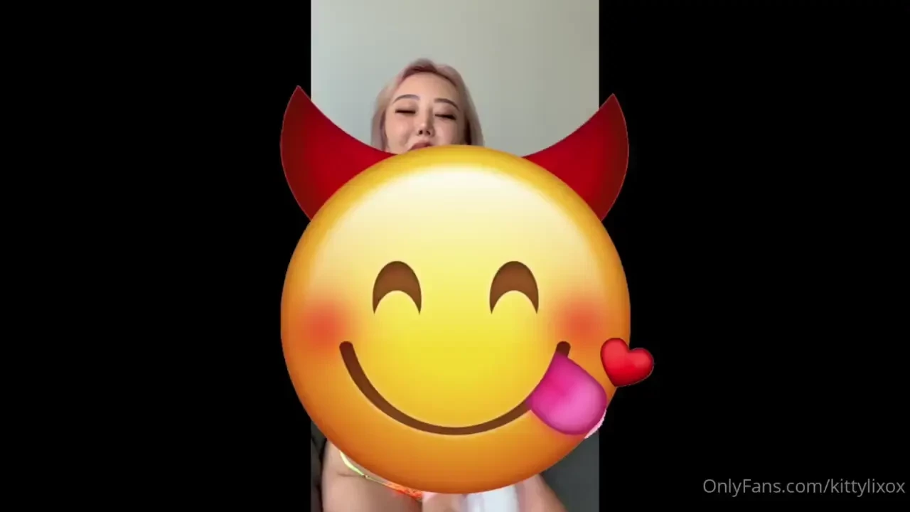 More antics with raul he s squirting me with h2o the more he sprays 