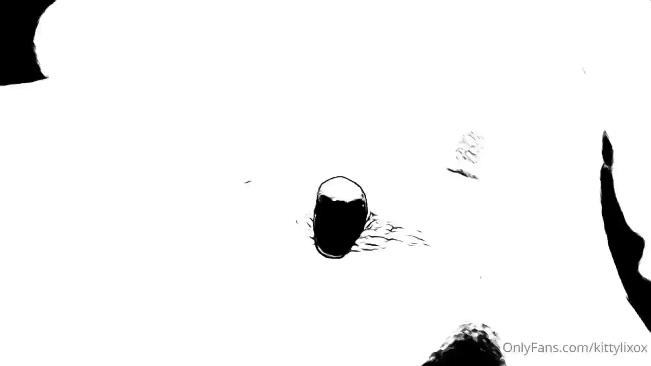 Working on a ppv for you dropping this afternoon 