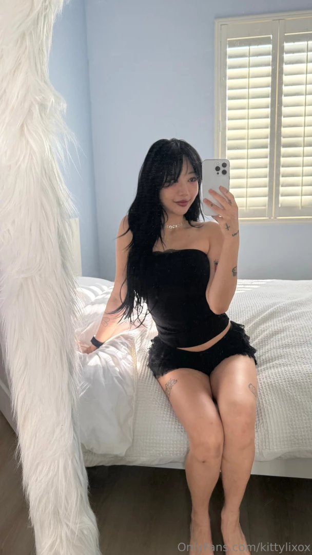 I should be your only plans 