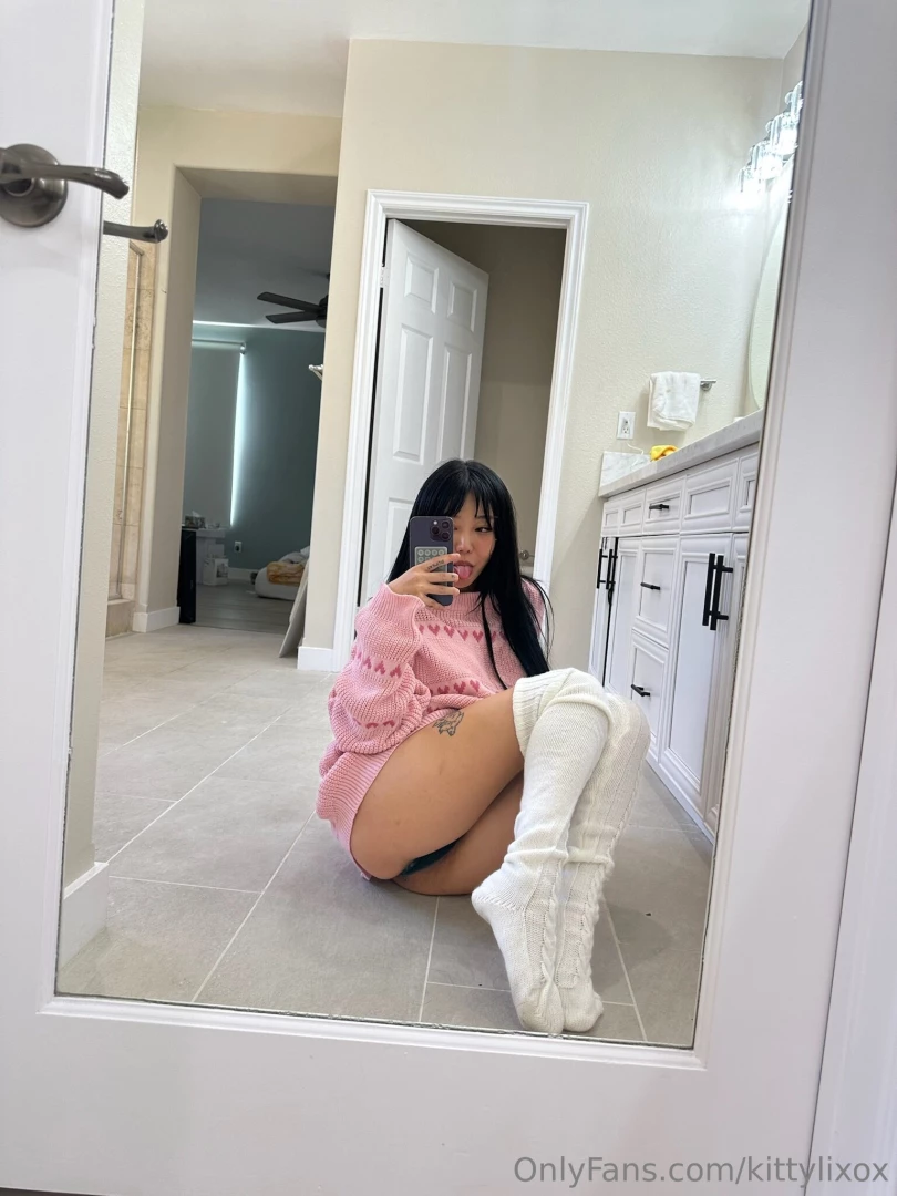 Sitting pretty part 337 