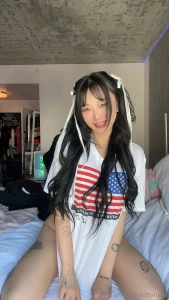 Happy 4th of july babe part 13