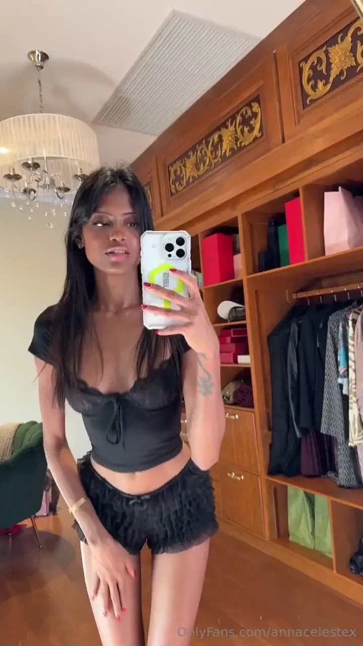 Think i should take this off let me know part 3 