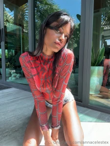 Should i wind down or wind you up