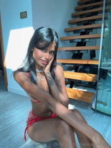 Tell me what you d undo first here https onlyfans com annaceleste