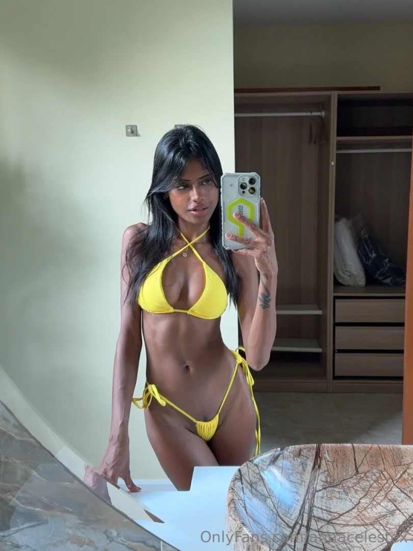 Is this the view you wanted more here https onlyfans com annaceleste part 1 