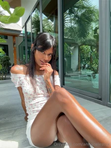 Don t act like you re not obsessed join my exclusive page https