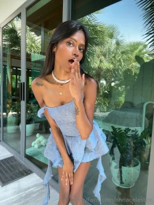 What s one thing you want to hear from me lmk here https onlyfans com part 1