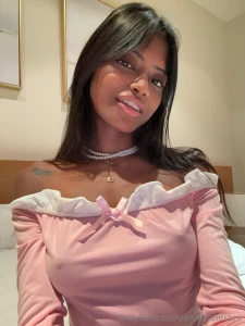 I m not everyone s type but i m yours here https onlyfans com