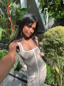 What should i do after this selfie