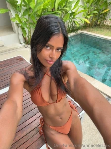 Rate my bikini or take it off instead