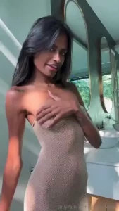 My new and exclusive strip show is coming to your dm s nbsp tonight