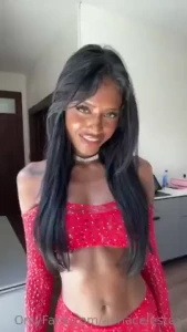 Expand your palate with the sweet amp spicy me taste me on my