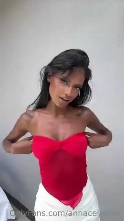 This is me every time you check me out claim your free video here 