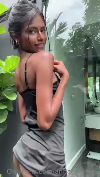 Isn t this too naughty for you babe free video and 50 subscription on 