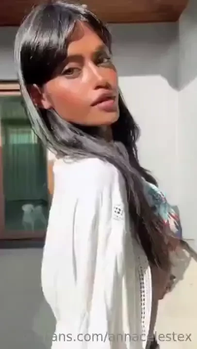 Can t taste my lips could you do it for me cum on my exclusive vip 