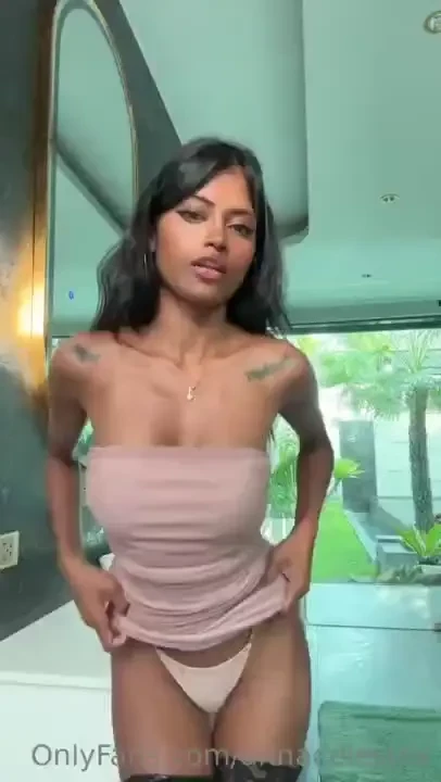 Will you dance with me part 4 