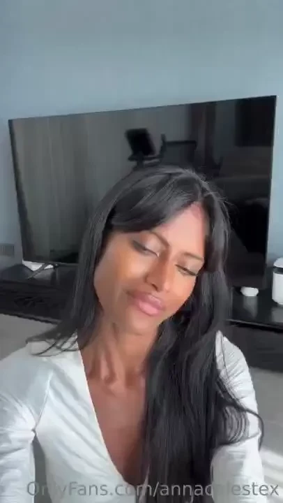 Charming secretary helps her boss cock you seem so lonely sir do you 