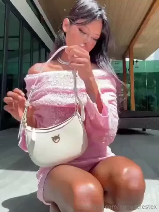 This will get you going 