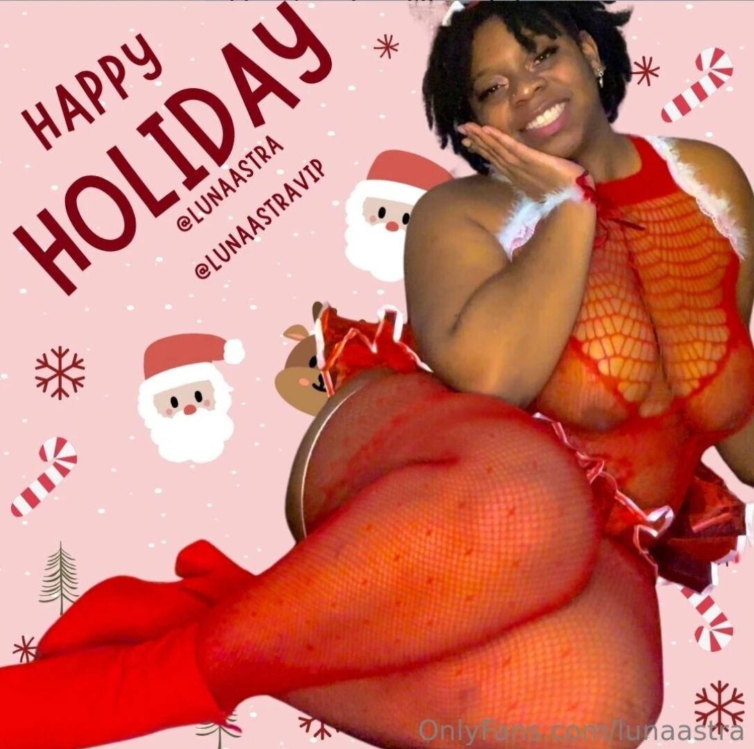 Lunaastra lunaastravip your new favorite fat ass huge tits latina doll 