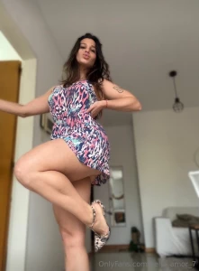 Bella_amor_7 bella_amor_7 bella_amor_7 bella_amor_7 bella_amor_7 part 6