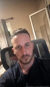 Ad promo free free free subscribe follow for rate sexting nude photos