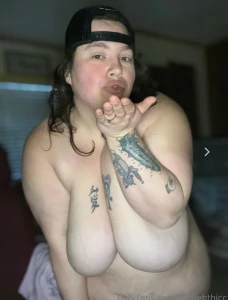 Have a bbw fantasy come check me out not only do i sell content i also