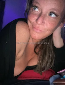 Blonde milf who loves to squirt and always ready for some xxx fun pix part 1