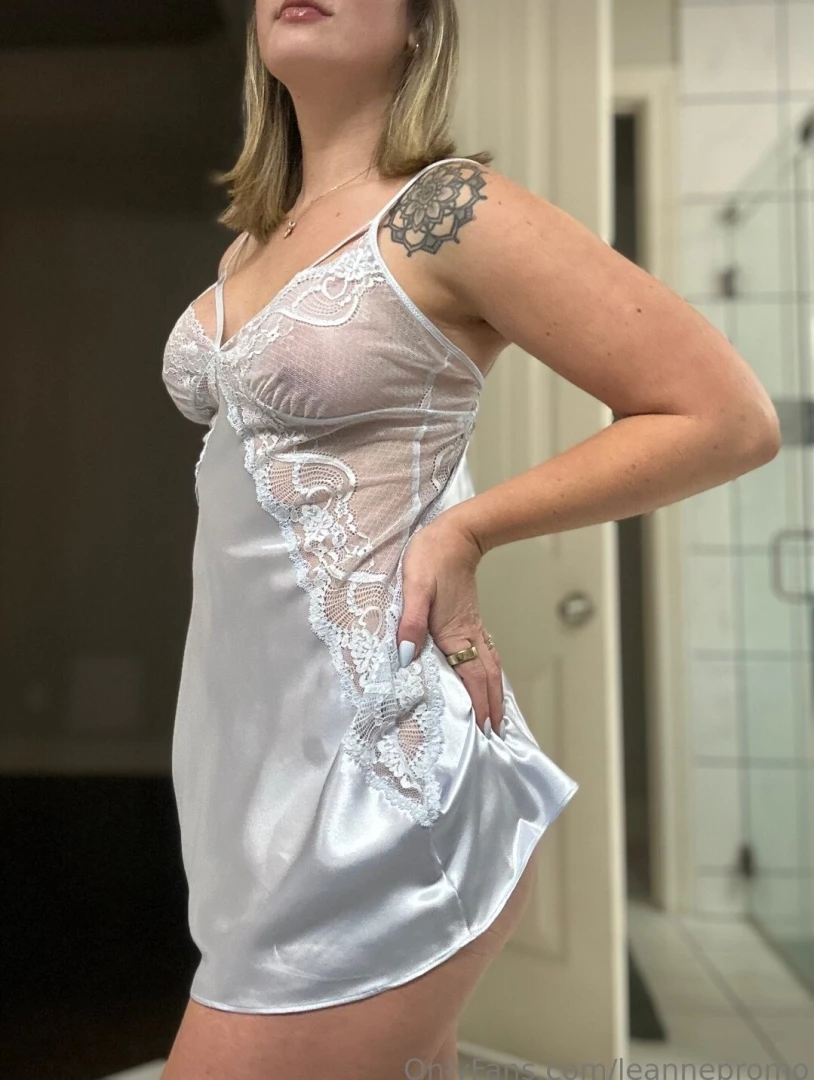 1-day vip trial https onlyfans com leannelu vip benefits 700 pics amp 