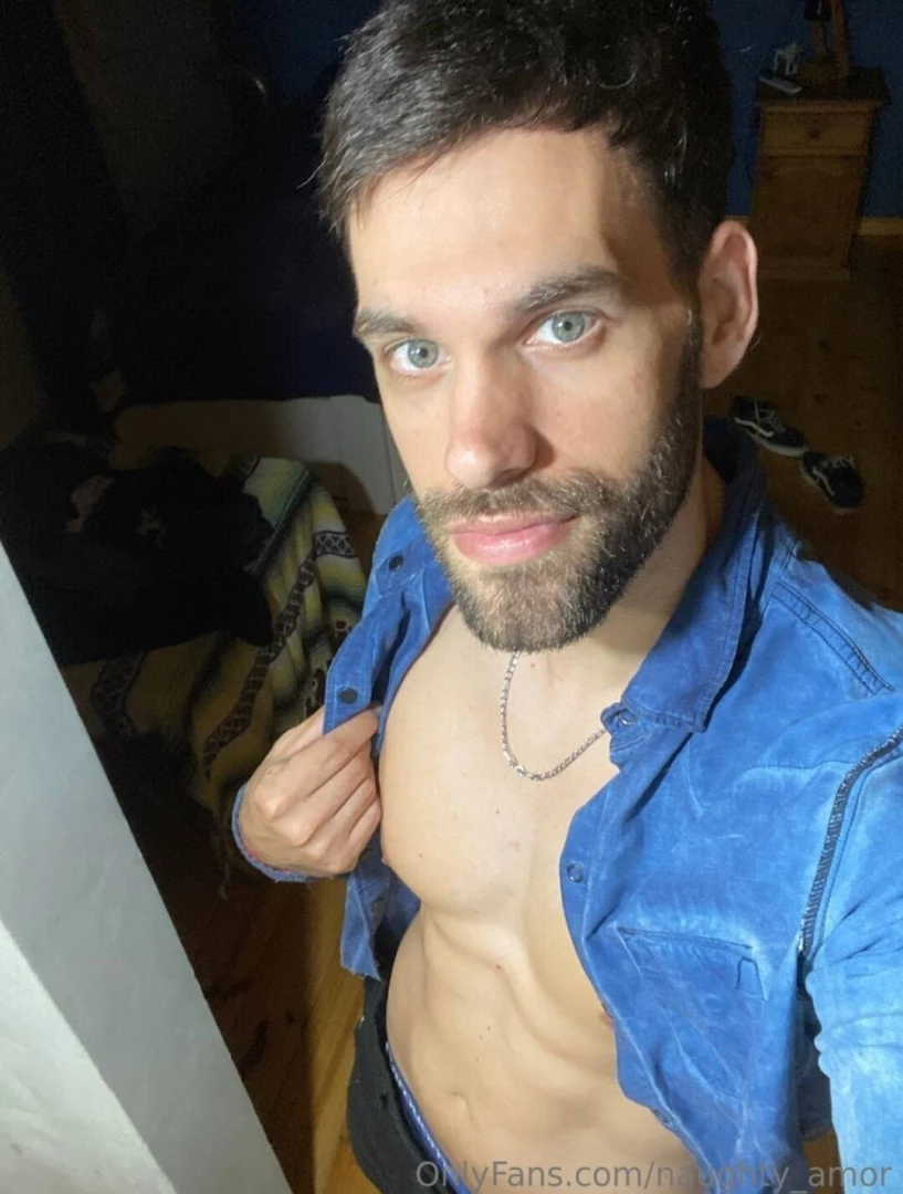 Video call custom my hot friend naughty_amor play with his 20 cm big part 2 