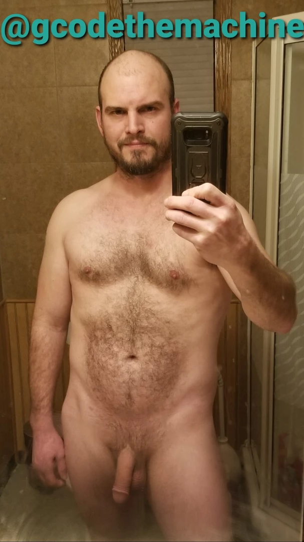 Free trial link cum with me https onlyfans com action trial 