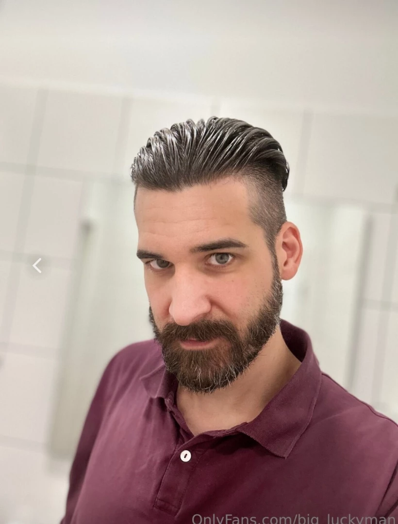 Big_luckyman hey i m lucky i m new here and i want to live out my 