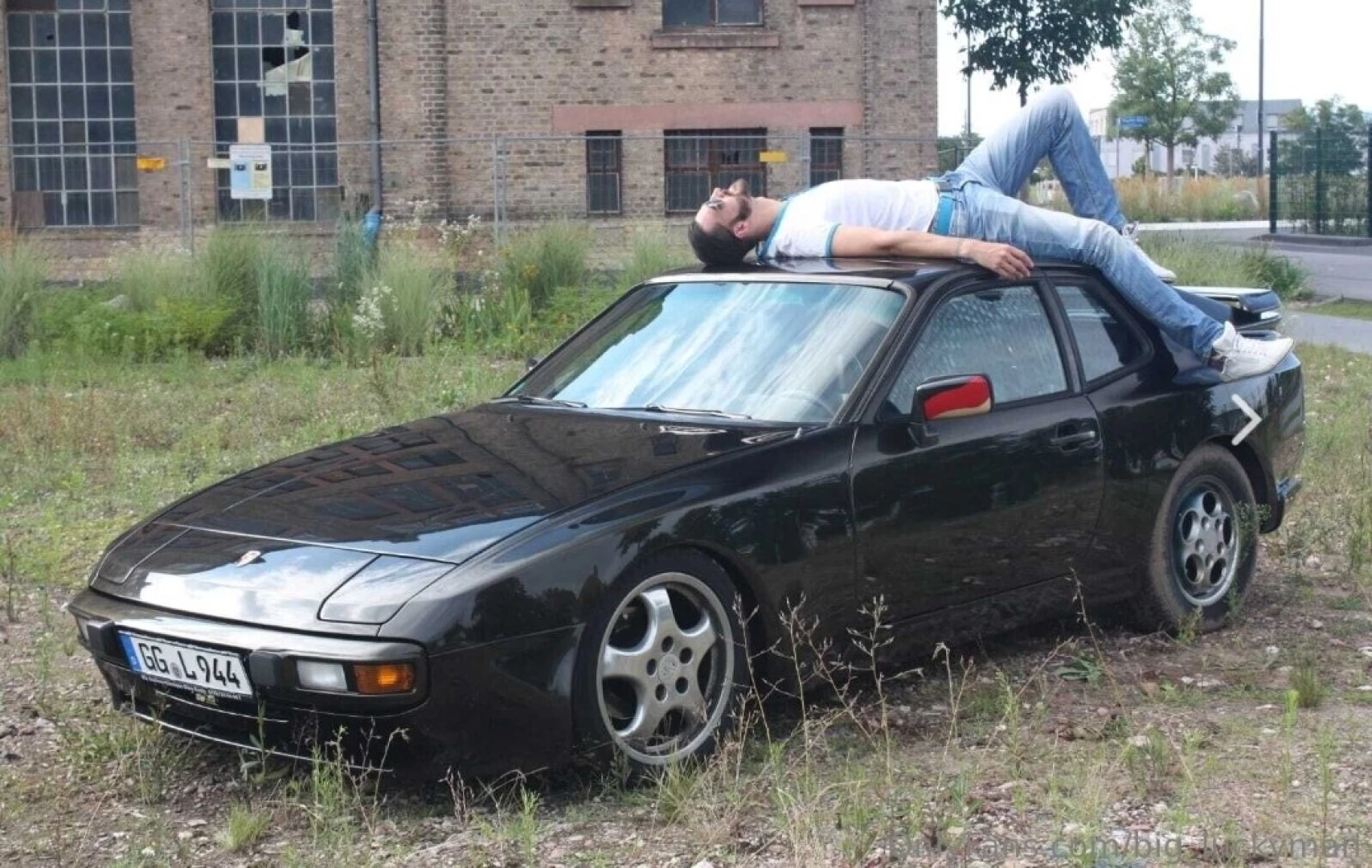 Big_luckyman hey i m lucky i m new here and i want to live out my part 1 