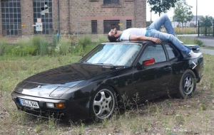 Big_luckyman hey i m lucky i m new here and i want to live out my part 1