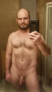 Bi guy nextdoor come get kinky free https onlyfans com lusty_kinky vip