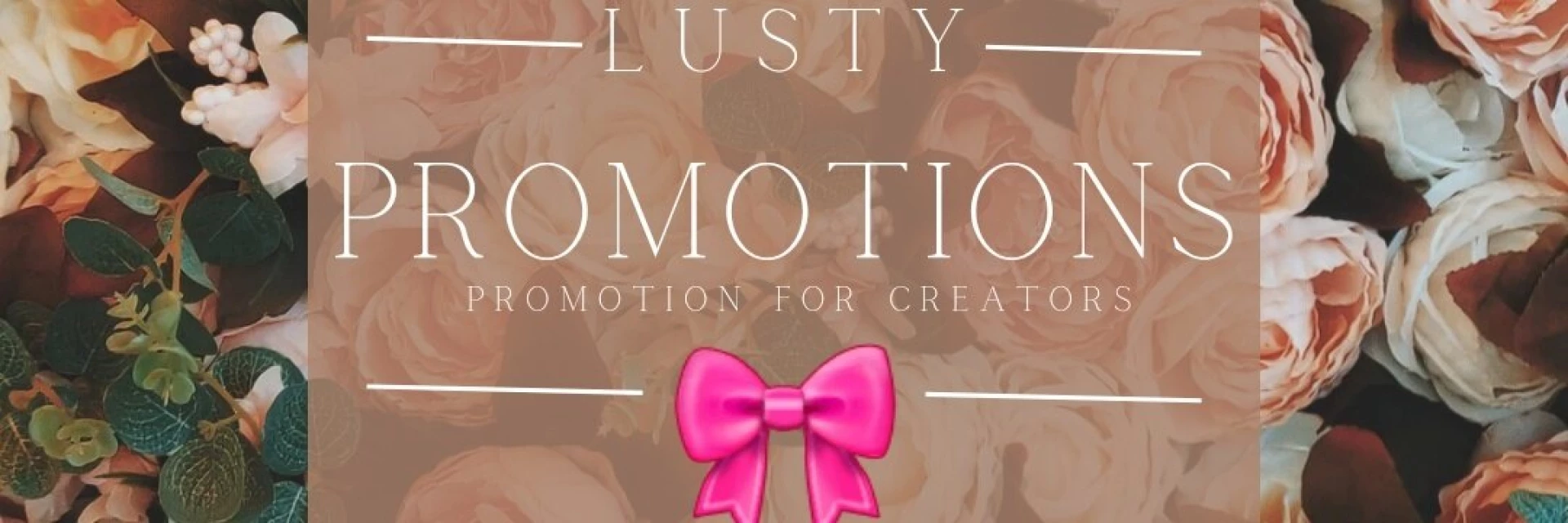 Freebie friday creators drop your free links in the comments under 