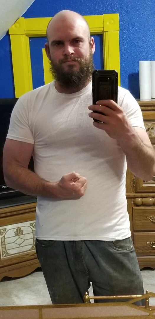 Bi guy nextdoor come get kinky free onlyfans com lusty_kinky vip part 1 