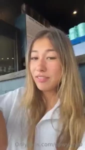 Ouchie kiss it better