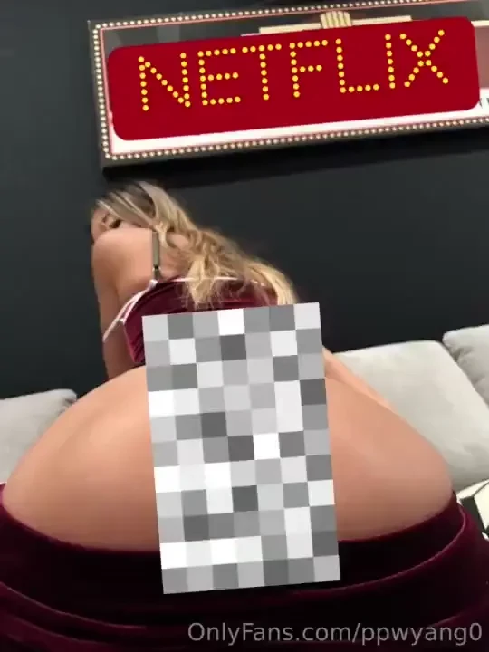 Giving you close up personal views tonight because everyones been 
