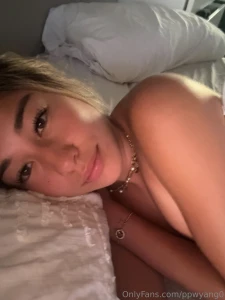 Who needs a midday pick-me-up you know where to find it