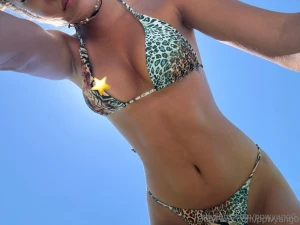 You know exactly what pov this is i may remove the star for the first