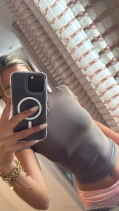 Kinda embarrassing but i literally went out like this like completely