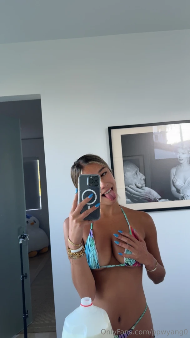 Happpppy day lt 3 xx 